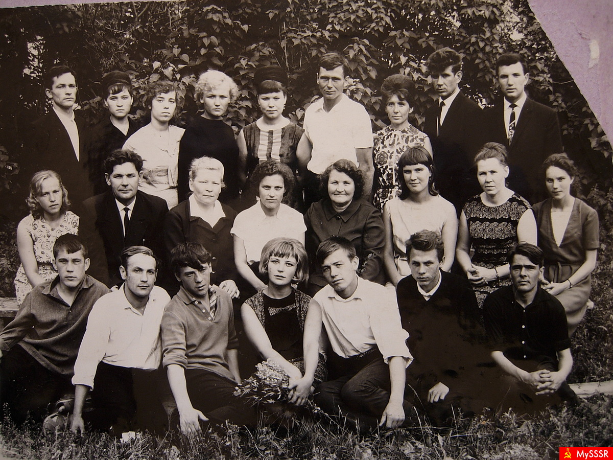    1966   