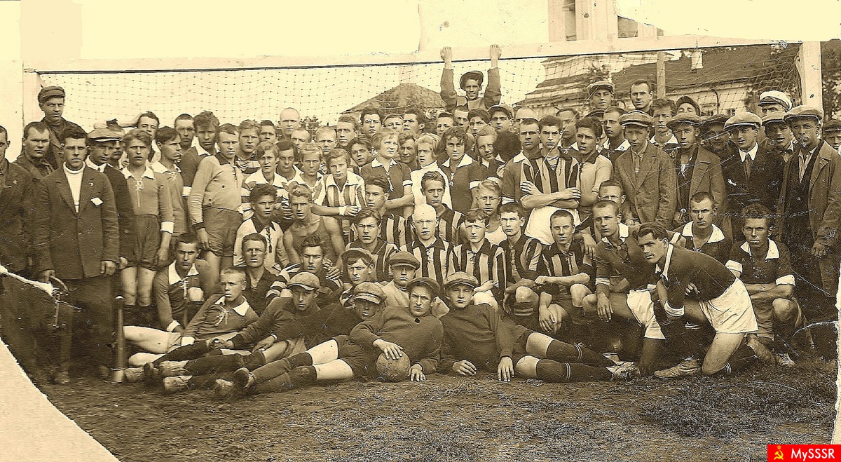   .  1926-29 .