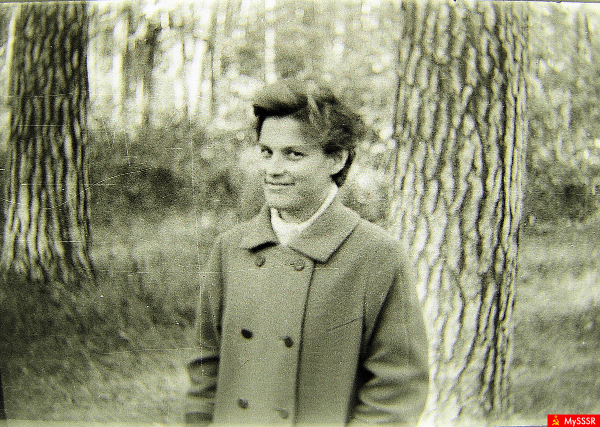 1968  .