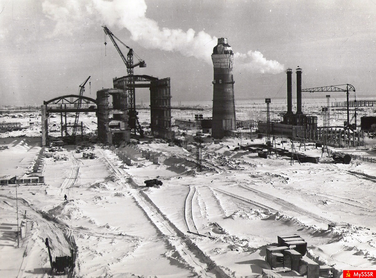      1968  .