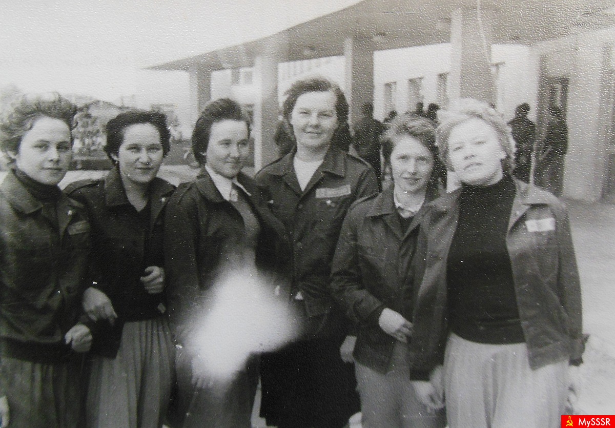 , 1983 