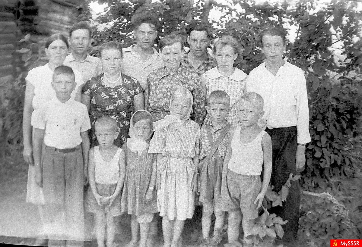 1961 .   .