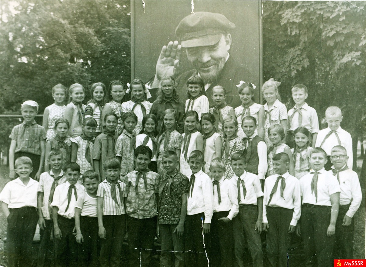 1974    -  ""  .