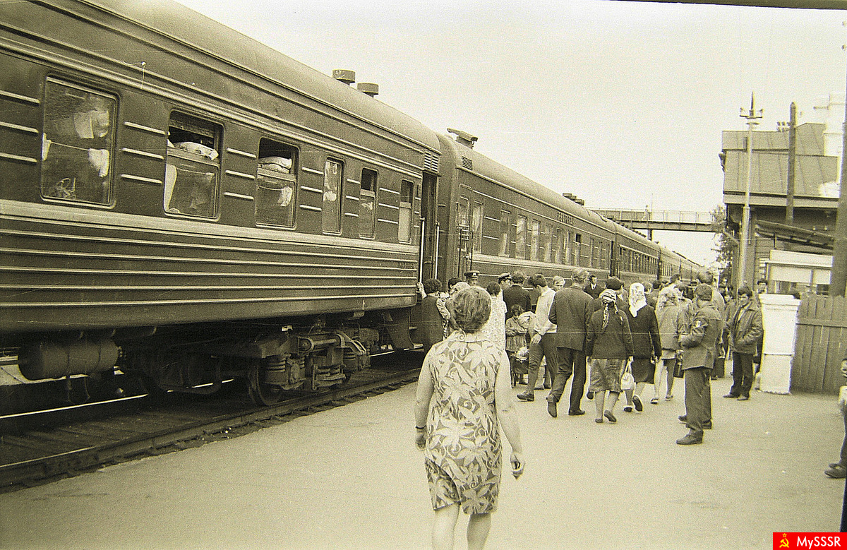 1975 ,      -,