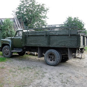 -52