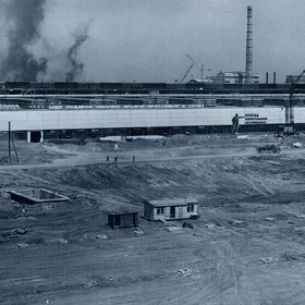  ,  1970   (   )