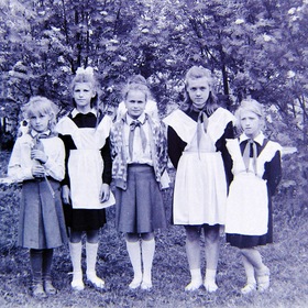  ,        .    1991  .