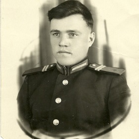 1955  .