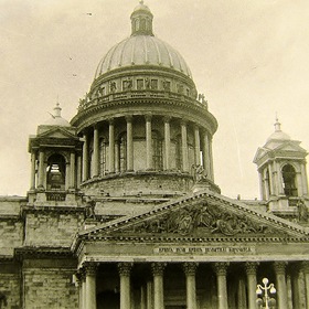   1975  