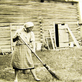  , 1970  