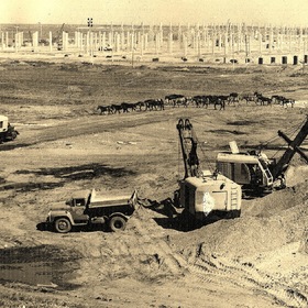      ,  1968  