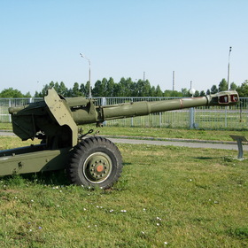 152     -20