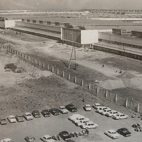    1971   
