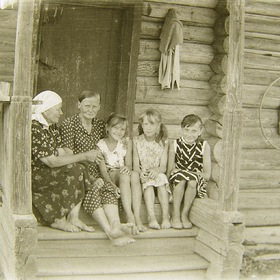    .  1970  