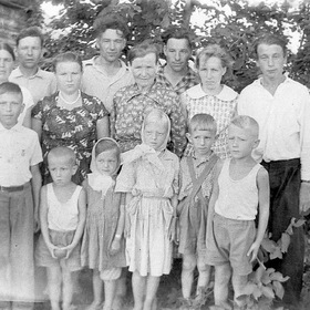 1961 .   .