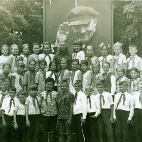 1974    -  ""  .