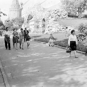   1969  